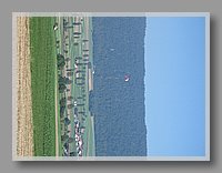 IMG_0169.JPG (68.2 KB)
