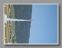 IMG_0171.JPG (52.3 KB)