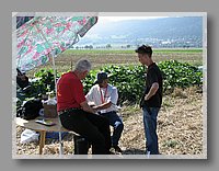 IMG_0172.JPG (127 KB)