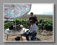 IMG_0173.JPG (127 KB)