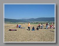 IMG_0174.JPG (94.7 KB)