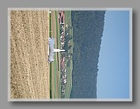 IMG_0175.JPG (86.8 KB)