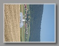 IMG_0176.JPG (84.8 KB)