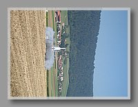 IMG_0177.JPG (83.3 KB)