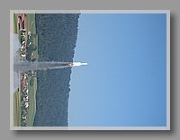 IMG_0178.JPG (47.5 KB)