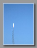 IMG_0179.JPG (34.6 KB)