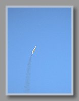 IMG_0180.JPG (36.3 KB)