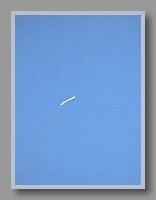 IMG_0181.JPG (37.9 KB)