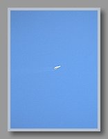 IMG_0183.JPG (39.8 KB)