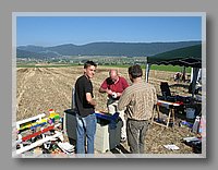 IMG_0185.JPG (106 KB)