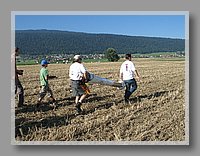 IMG_0186.JPG (128 KB)