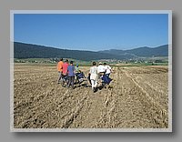 IMG_0187.JPG (107 KB)