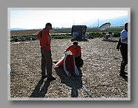IMG_0188.JPG (125 KB)