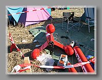 IMG_0189.JPG (119 KB)