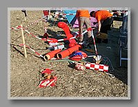 IMG_0190.JPG (143 KB)