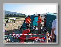 IMG_0191.JPG (92.9 KB)
