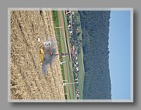 IMG_0194.JPG (101 KB)