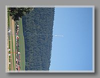 IMG_0196.JPG (62.6 KB)