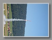 IMG_0200.JPG (58.8 KB)
