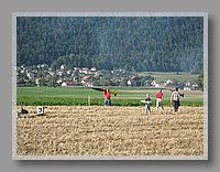 IMG_0202.JPG (121 KB)