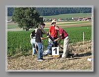 IMG_0203.JPG (136 KB)
