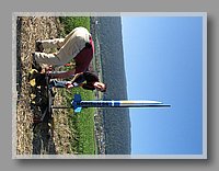IMG_0207.JPG (92.1 KB)