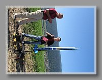 IMG_0208.JPG (96.0 KB)