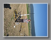 IMG_0209.JPG (100 KB)
