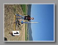 IMG_0210.JPG (89.5 KB)