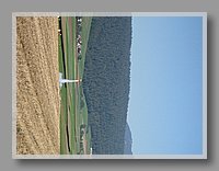 IMG_0211.JPG (72.9 KB)