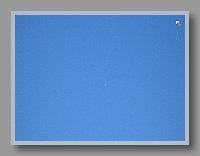 IMG_0213.JPG (42.4 KB)