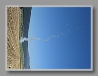 IMG_0216.JPG (57.3 KB)