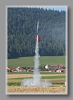 IMG_0218.JPG (34.7 KB)