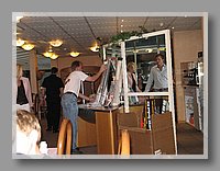 IMG_0222.JPG (88.8 KB)