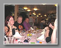 IMG_0223.JPG (79.2 KB)