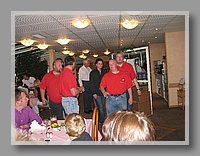 IMG_0224.JPG (93.0 KB)