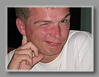 IMG_0226.JPG (56.2 KB)