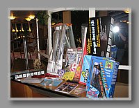 IMG_0227.JPG (102 KB)