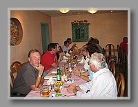 IMG_0228.JPG (73.7 KB)