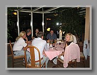 IMG_0230.JPG (84.0 KB)