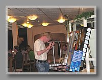 IMG_0232.JPG (90.8 KB)