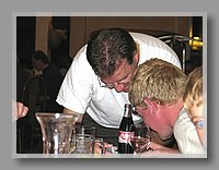 IMG_0234.JPG (71.8 KB)