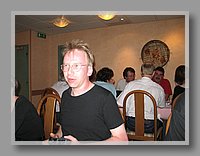 IMG_0236.JPG (62.4 KB)