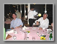 IMG_0239.JPG (82.7 KB)