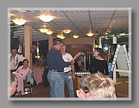 IMG_0264.JPG (90.2 KB)