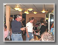 IMG_0266.JPG (91.4 KB)