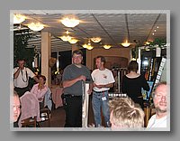 IMG_0270.JPG (92.6 KB)