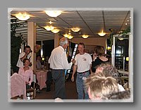 IMG_0271.JPG (89.0 KB)