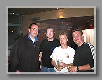 IMG_0276.JPG (59.4 KB)