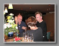 IMG_0277.JPG (74.2 KB)